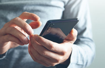 オンライン診療