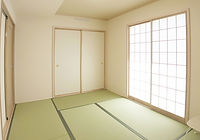 裏返し