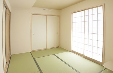 裏返し