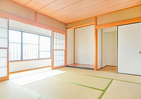 新調