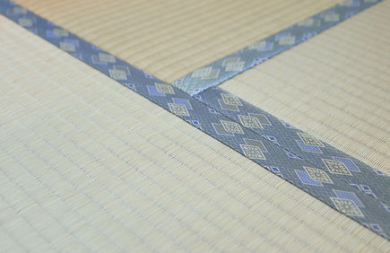 ◇業務案内 ・畳工事一式