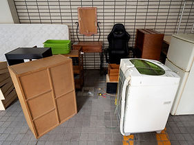 法人のお客さ