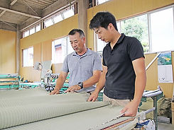 京都仕込みの職人技