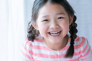 小児歯科