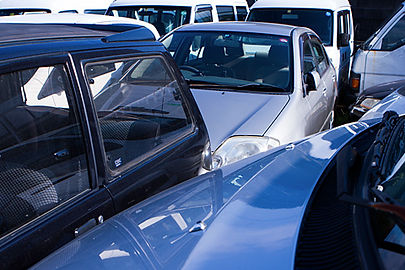 有限会社馬込商会