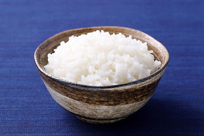 淡路米穀株式会社