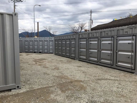 糟屋郡志免町向ケ丘店