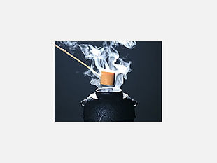 茶道