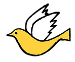 鳥