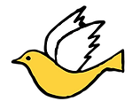 鳥