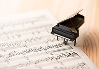 体験レッスン受付中