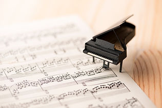 体験レッスン受付中