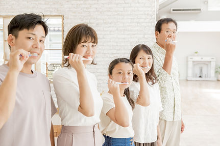 お気軽にご相談ください