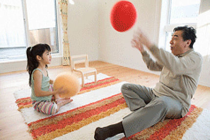 安心で快適な住いを