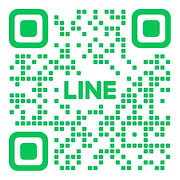 LINEQR