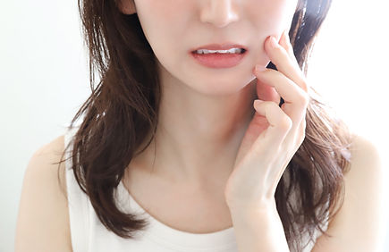 一般歯科
