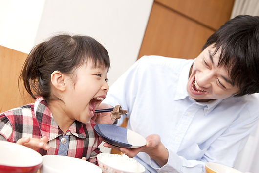 国産和牛 しゃぶしゃぶ すき焼き