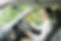 AdobeStock_430923107.jpeg