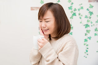 保険診療