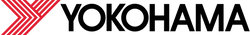 ヨコハマタイヤ