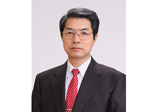 竹内 良輝