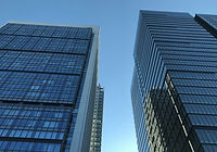 開業支援業務