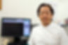 星整形外科クリニック 院長 星 昌孝