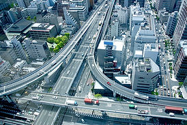 快適な環境・街づくりを提案します