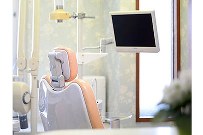 狩野歯科クリニック