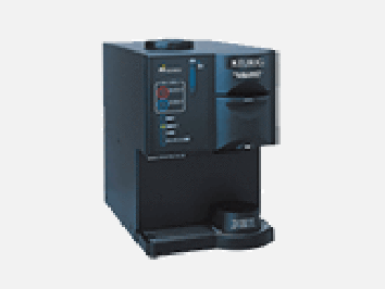 キュウリグコーヒーマシン