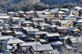性能に基づく安全検証