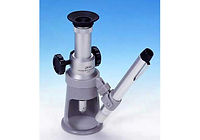 ●真空蒸着●精密目盛