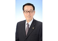 代表/安藤 壽建