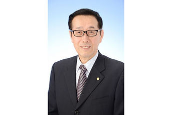 安藤 壽建