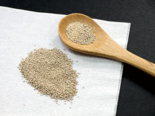 婦人病・皮膚病　漢方薬