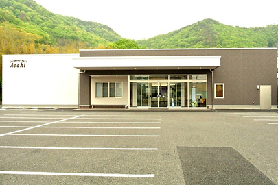 有限会社アサヒ葬儀社