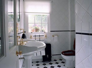 バス・トイレのリフォーム工事
