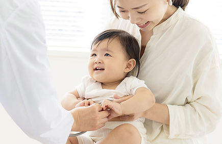 小児科