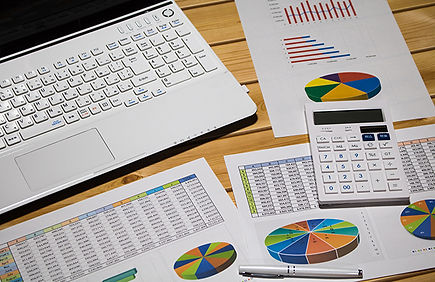 詳しくはこちら