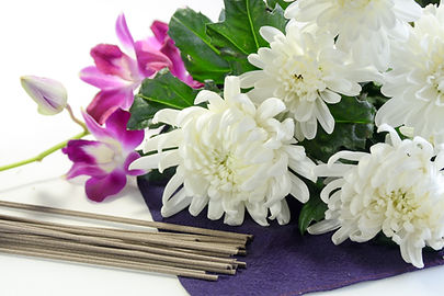 株式会社クレリ川西極楽堂