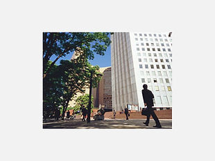 建設業許可・風営法許可・農地法許可