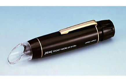 ●光学測定機器