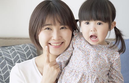 健康相談・健康診断