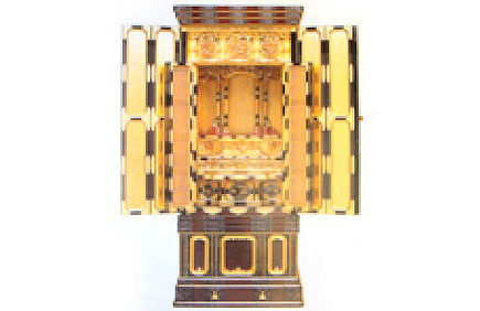 仏壇・仏具