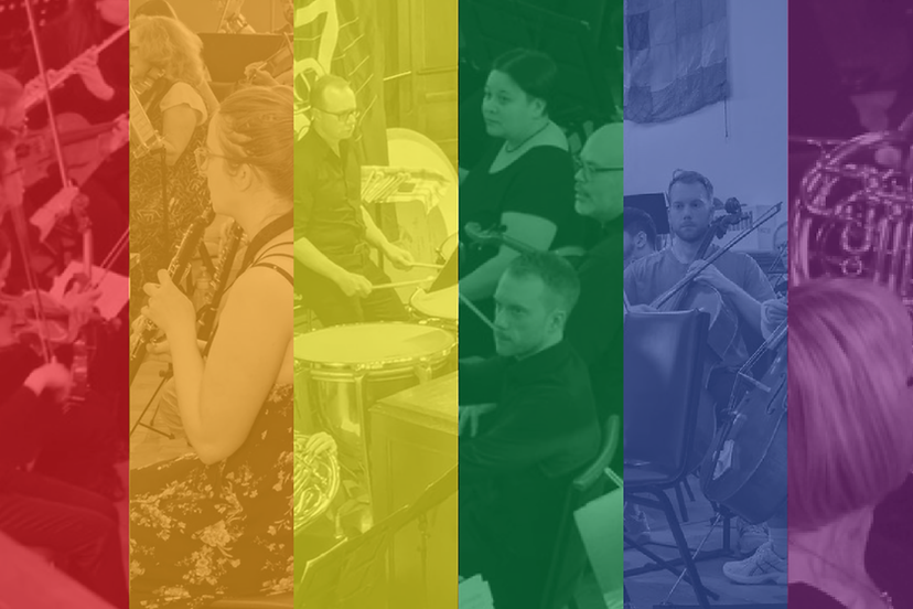 CCO RAINBOW.png