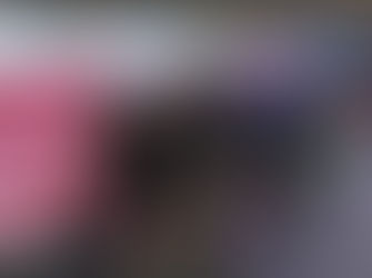 27. 1. Zimní olympiáda dětí a mládeže