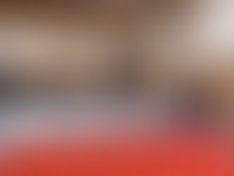 9. 2. Skok do druhého pololetí