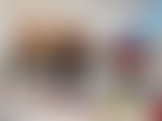 17. 12. Vánoční jarmark