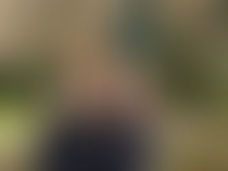 28. 3. Výlet 8. třídy do Fulneku