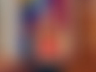 26. 2. Žákyně roku - Karolína Cihlářová